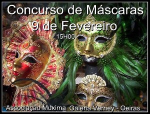 Carnava