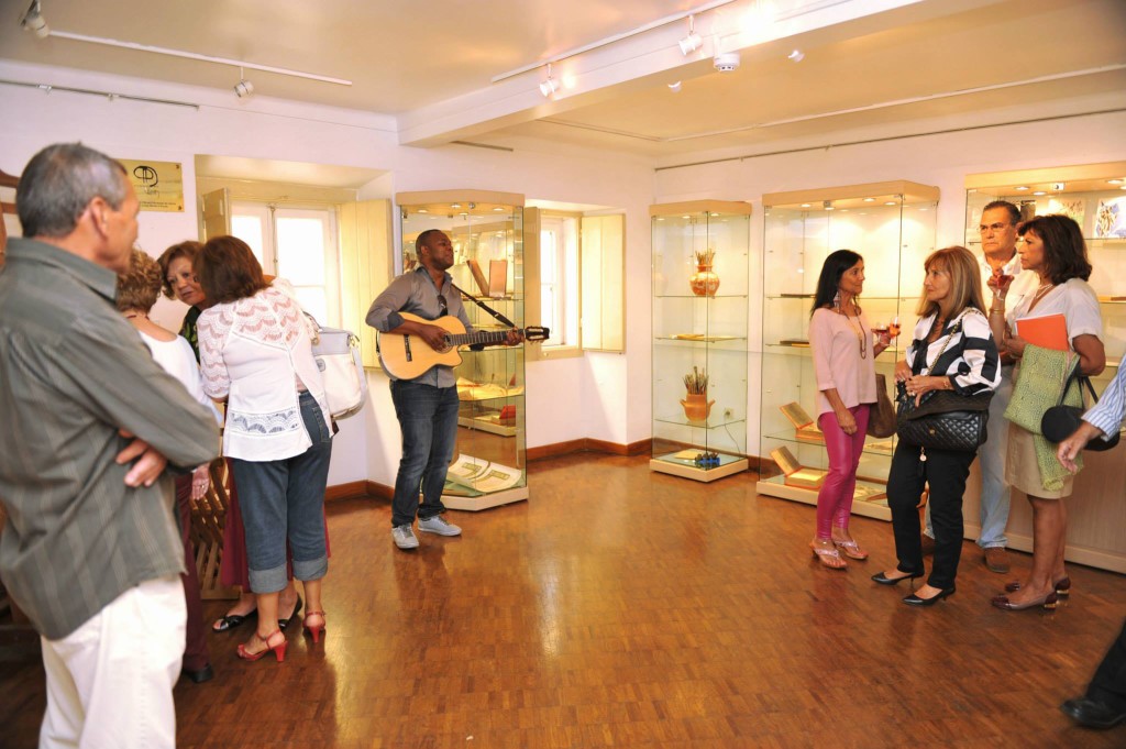 1276022_10152183329338696_301105198_o